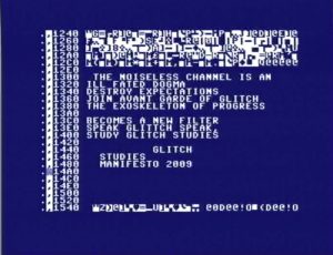 glitchstudiomanifesto